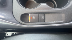 Nissan Juke 1.0 DiG-T 114 N-Connecta 5dr Petrol Hatchback